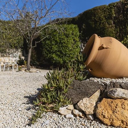 Vila Casa Kailani Balcon del Mar Exteriér fotografie
