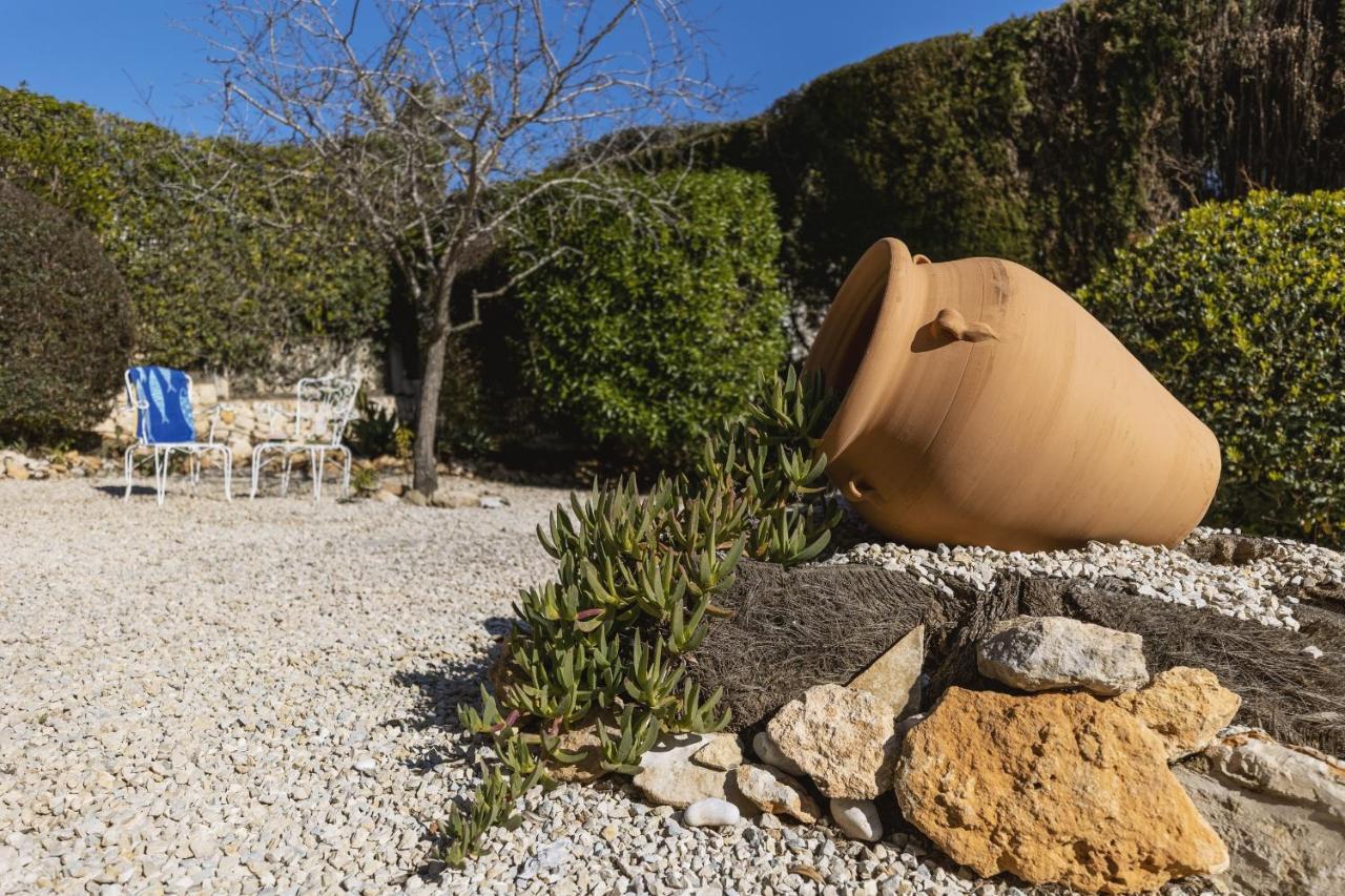 Vila Casa Kailani Balcon del Mar Exteriér fotografie